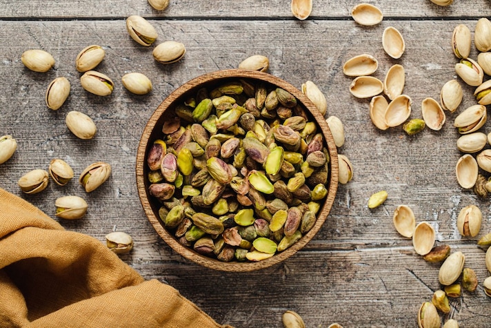 come-riconoscere-pistacchio-bronte
