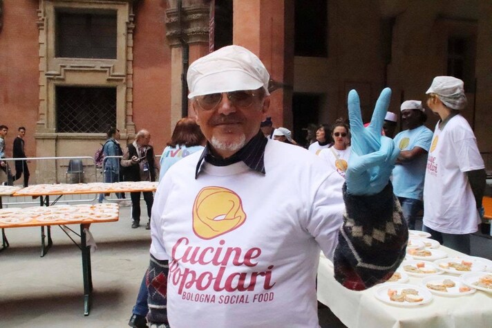 cucine-popolari-bologna