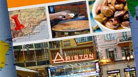 dove-mangiare-a-sanremo-festival