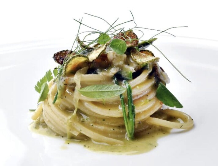 dove-mangiare-gourmet-viareggio