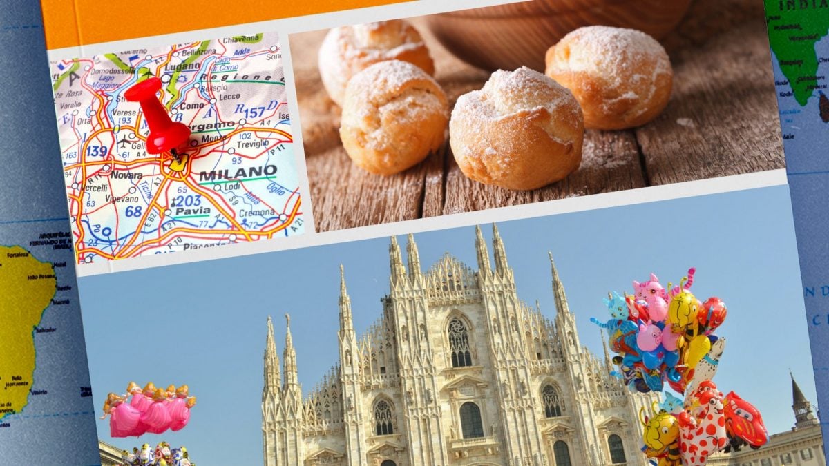 dove-mangiare-migliori-tortelli-milano
