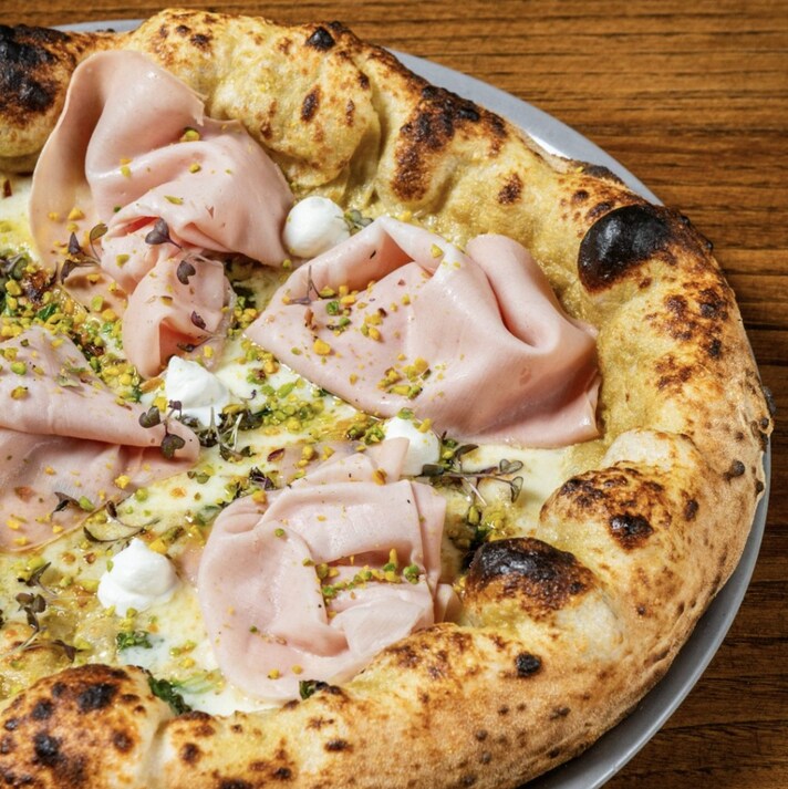 dove-mangiare-sanremo-pizzeria-senese