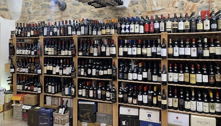 dove-mangiare-sanremo-spendendo-poco-enoteca-il-forletto
