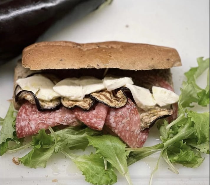 dove-mangiare-sanremo-spendendo-poco-il-panino-quotidiano