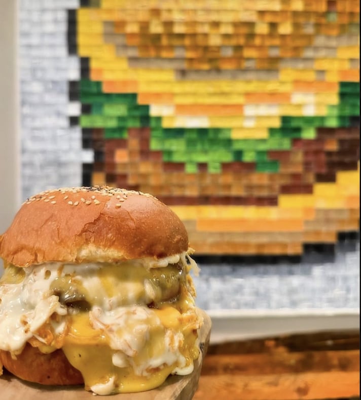 dove-mangiare-sanremo-spendendo-poco-manik-burger