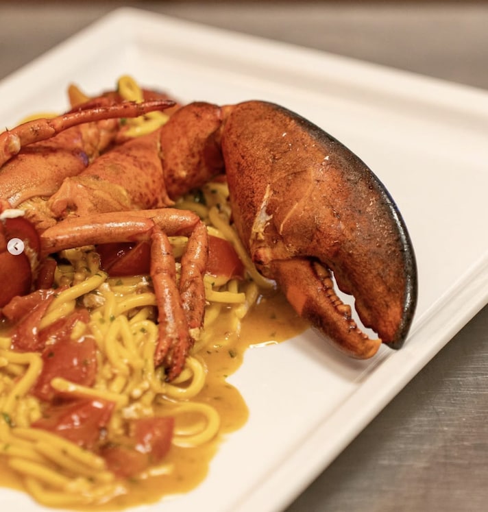 dove-mangiare-sanremo-trattorie-baccara-bistrot-bello