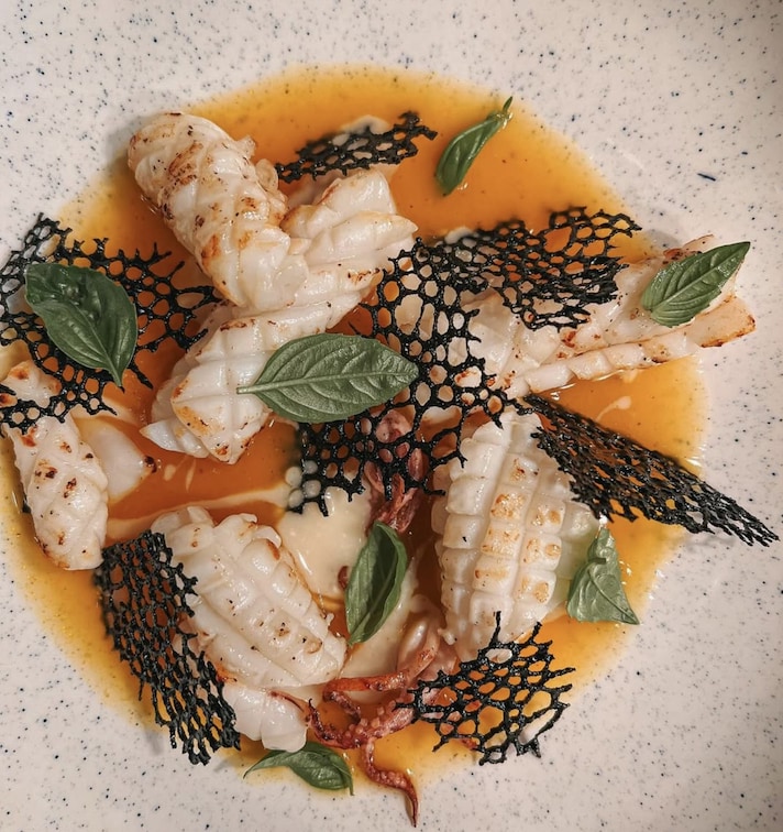 dove-mangiare-sanremo-trattorie-ittiturismo-patrizia
