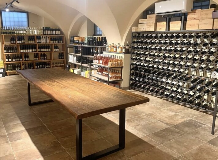 dove-mangiare-sanremo-trattorie-la-pignese