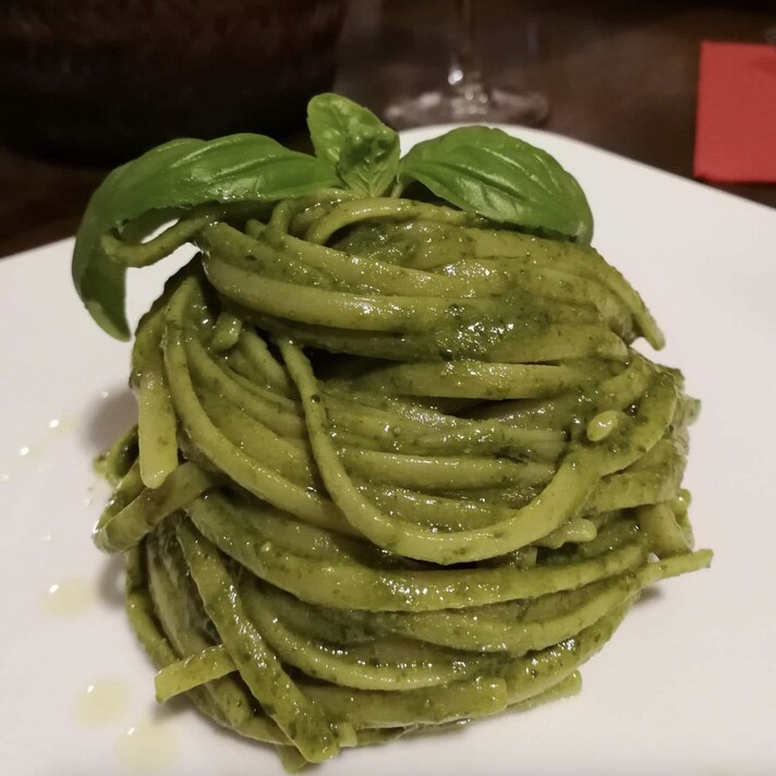 dove-mangiare-sanremo-trattorie-la-porta-verde