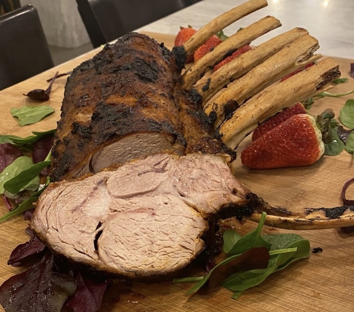 dove-mangiare-trattorie-viareggio-abratery-macelleria-franceschini