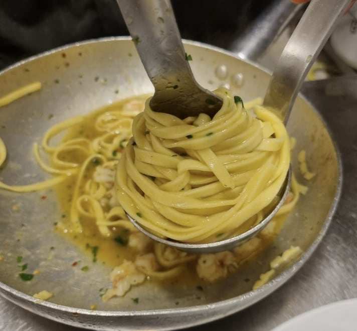dove-mangiare-trattorie-viareggio-angolino
