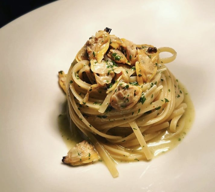 dove-mangiare-trattorie-viareggio-buonamico