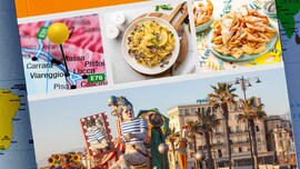 dove-mangiare-viareggio-carnevale