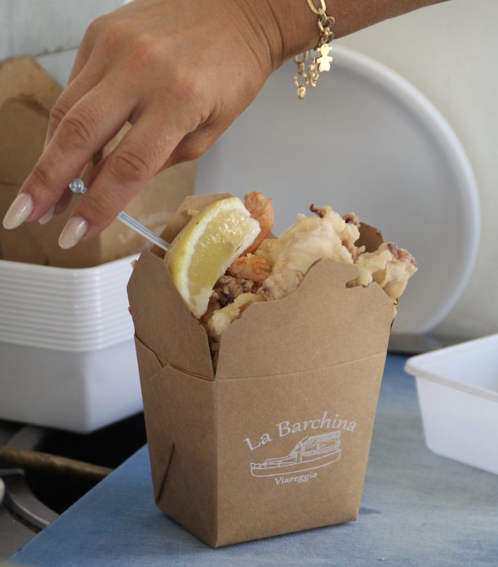 dove-mangiare-viareggio-pizzerie-street-food-la-barchina