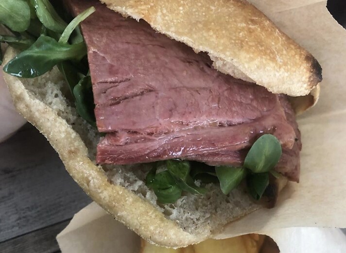 dove-mangiare-viareggio-pizzerie-street-food-ottavo-vizio