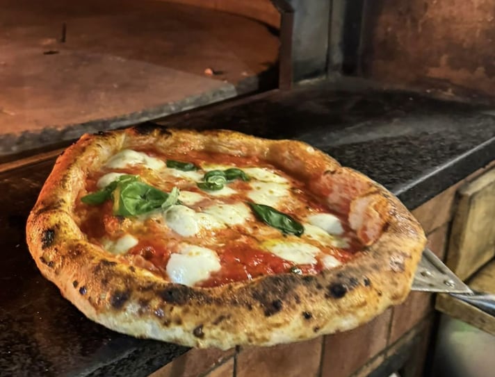 dove-mangiare-viareggio-pizzerie-street-food-pachino