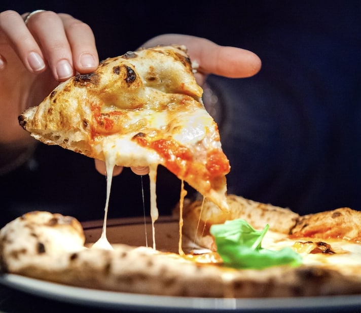 dove-mangiare-viareggio-pizzerie-street-food-vasame