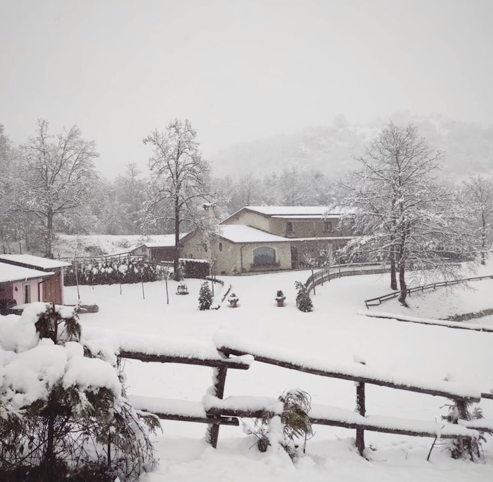 dove-mangio-roccaraso-dintorni-spendendo-poco-immacolata-ranch