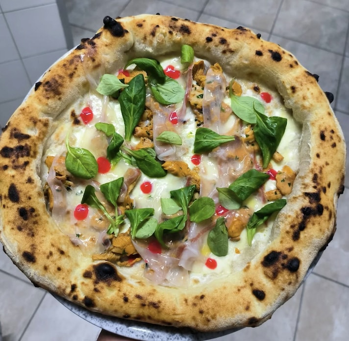 dove-mangio-roccaraso-dintorni-spendendo-poco-pizzeria-abate