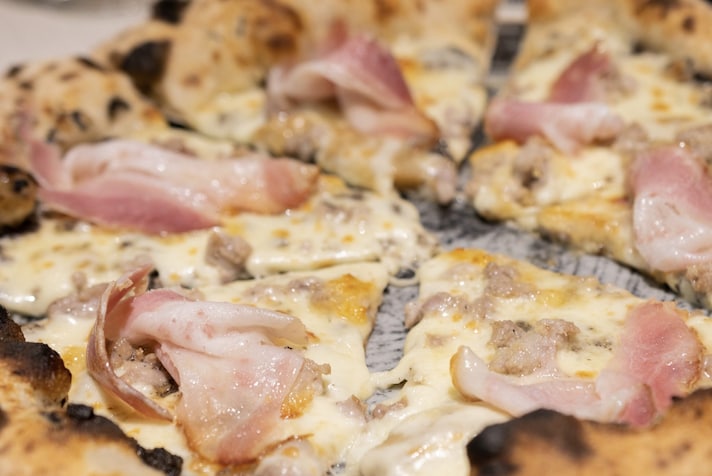 dove-mangio-roccaraso-dintorni-spendendo-poco-pizzeria-fattoria