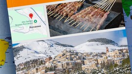 dove-mangio-roccaraso-dintorni-spendendo-poco