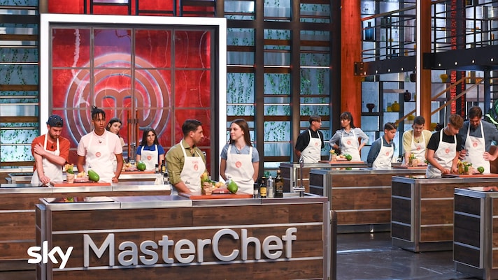 eliminati-masterchef-13-febbraio