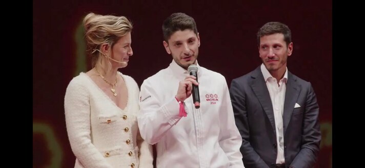 fabrizio-mellino-masterchef