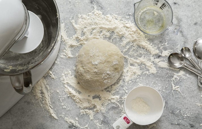 fermentazione-spontanea-impasti