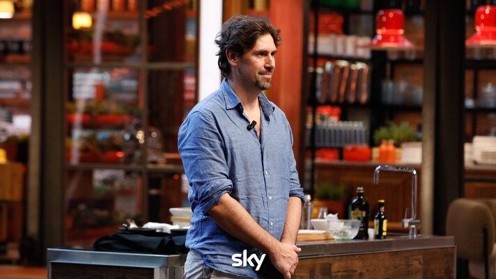 franco-eliminato-masterchef