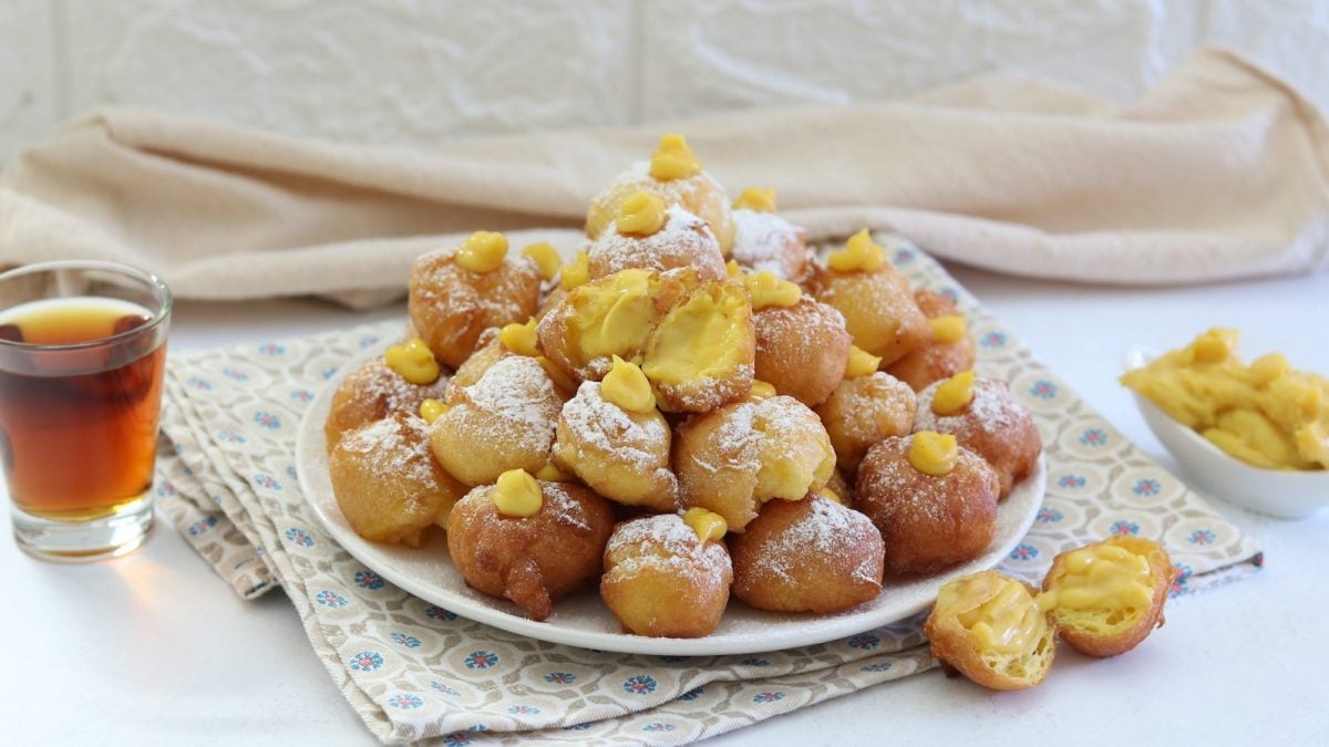 frittelle-allo-zabaione