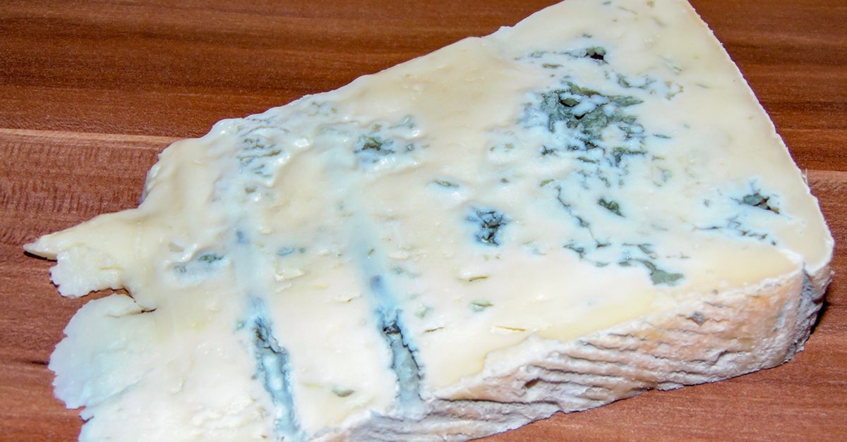 Gorgonzola: per quanto si conserva in frigorifero? I consigli per
