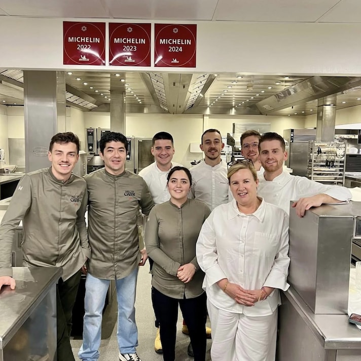 helene-darroze-chef-stellata
