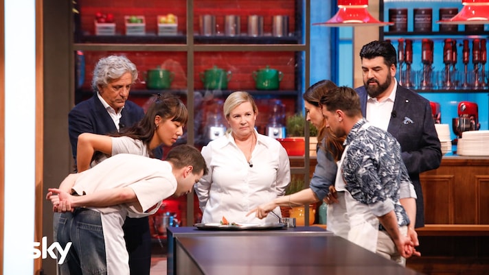 helene-darroze-masterchef-13-febbraio