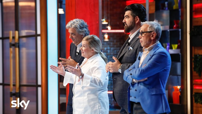 helene-darroze-masterchef-14