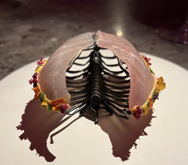 hunger-cucina-olistica-rasmus-munk