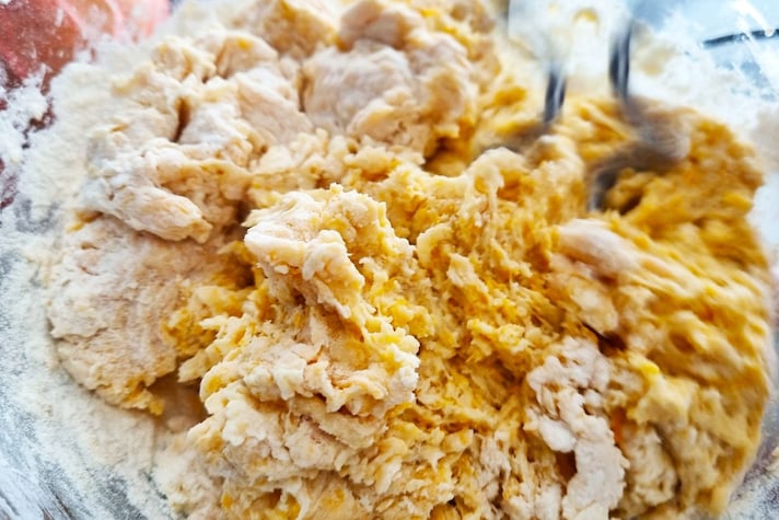 idrolisi-amidi