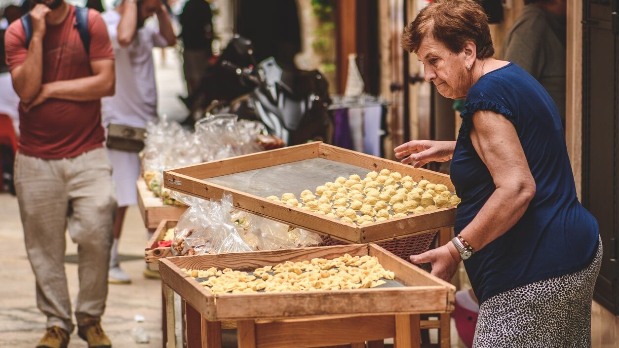 indagine-orecchiette-bari-vecchia-procura
