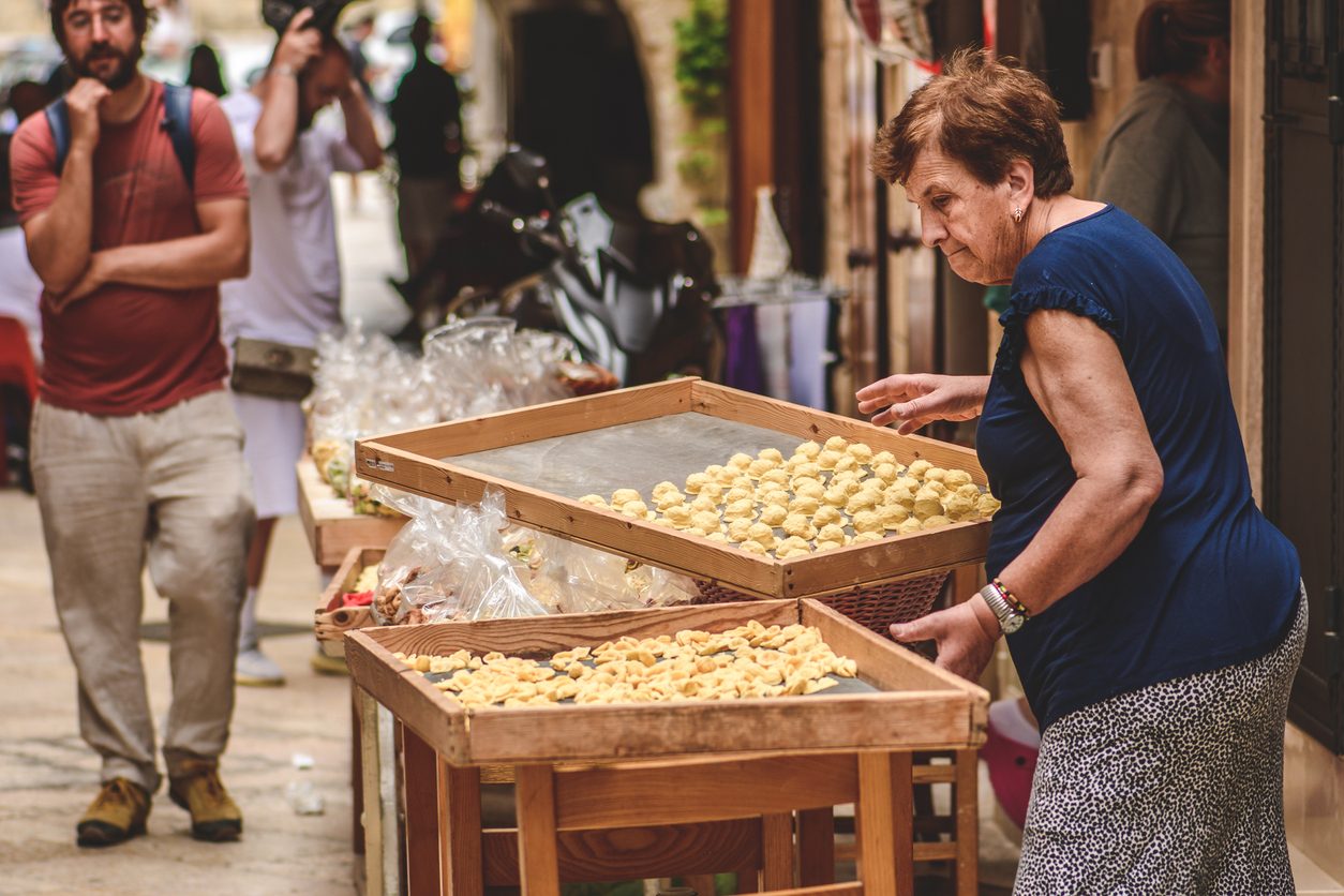 indagine-orecchiette-bari-vecchia-procura
