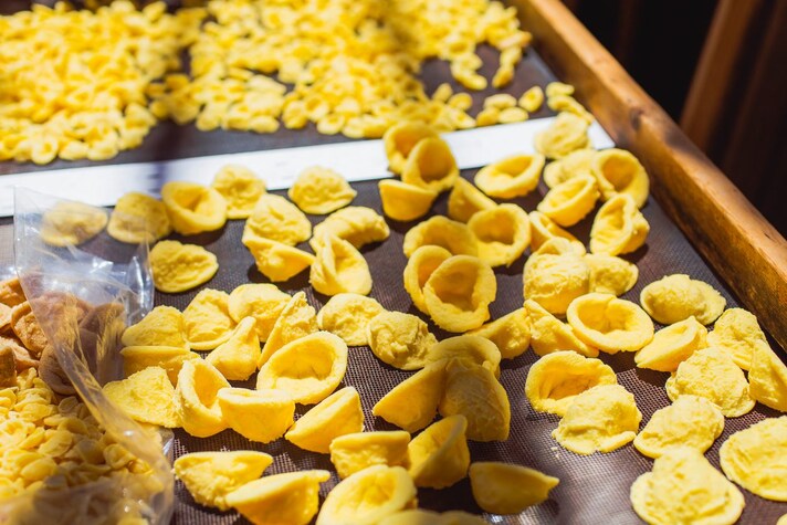 indagine-orecchiette-bari-vecchia