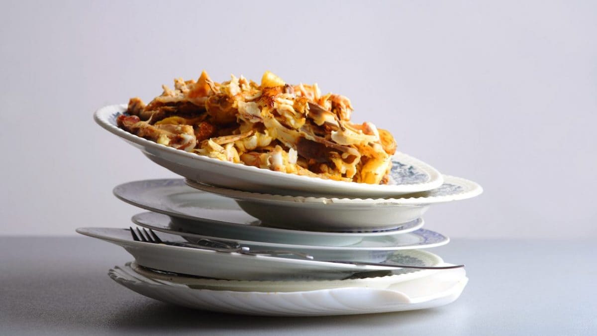 italia-spreco-alimentare