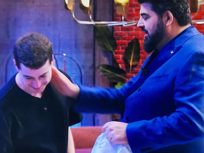 jack-finalista-masterchef