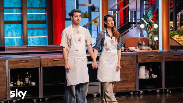 katia-eliminato-masterchef-14-puntata-13-febbraio