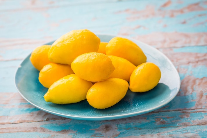limequat-lemonsnack