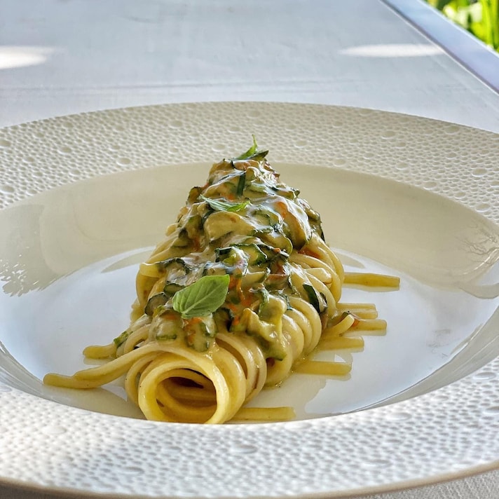 linguina-nerano-quattro-passi