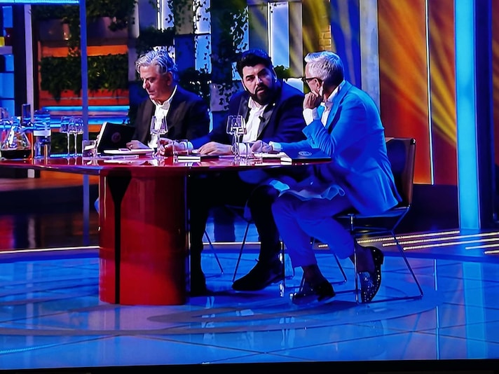 masterchef-14-finale
