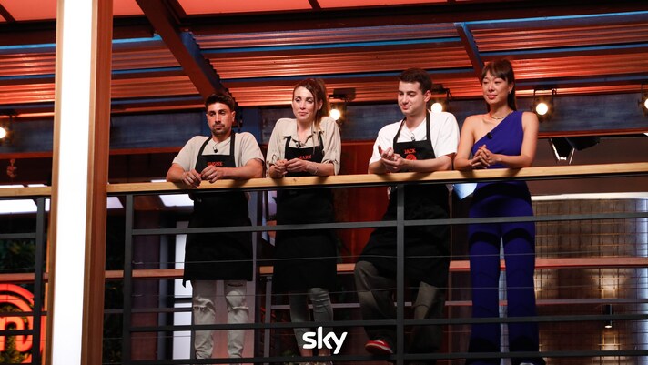 masterchef-20-febbraio-eliminati