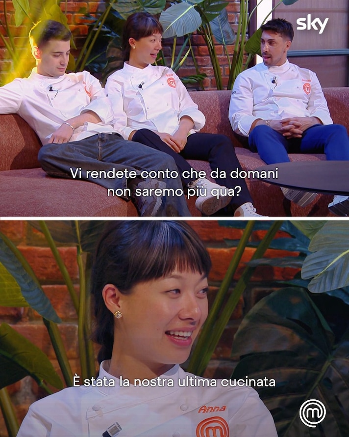 masterchef-chi-vince