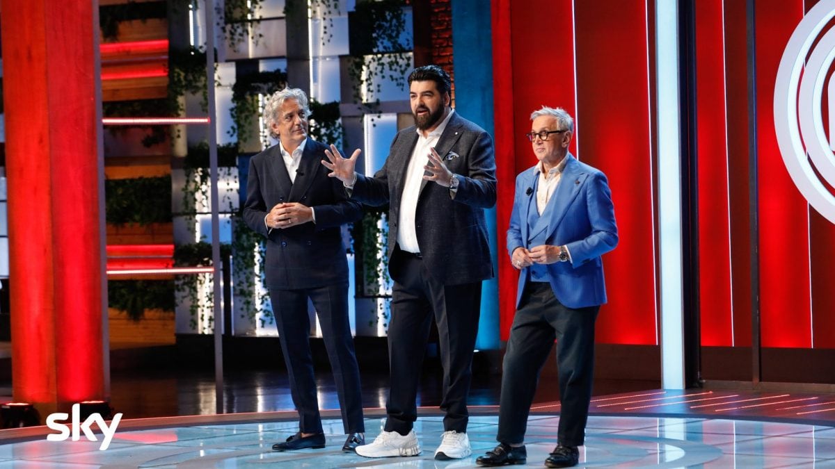 masterchef-eliminati-puntata-13-febbraio