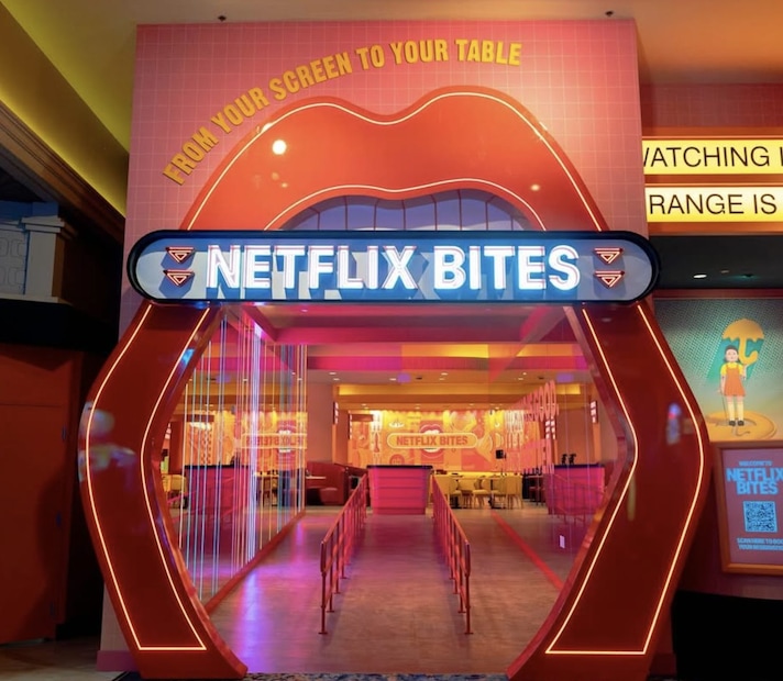 netlfix-bites-ristorante