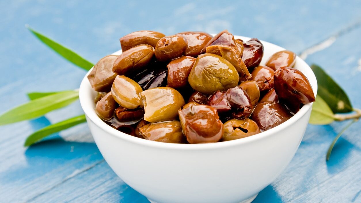 olive-taggiasche-cosa-sono